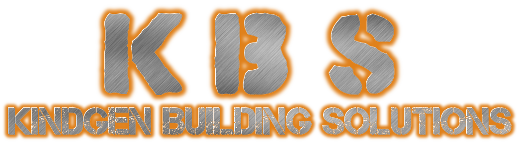 KBS – Kindgen Building Solutions